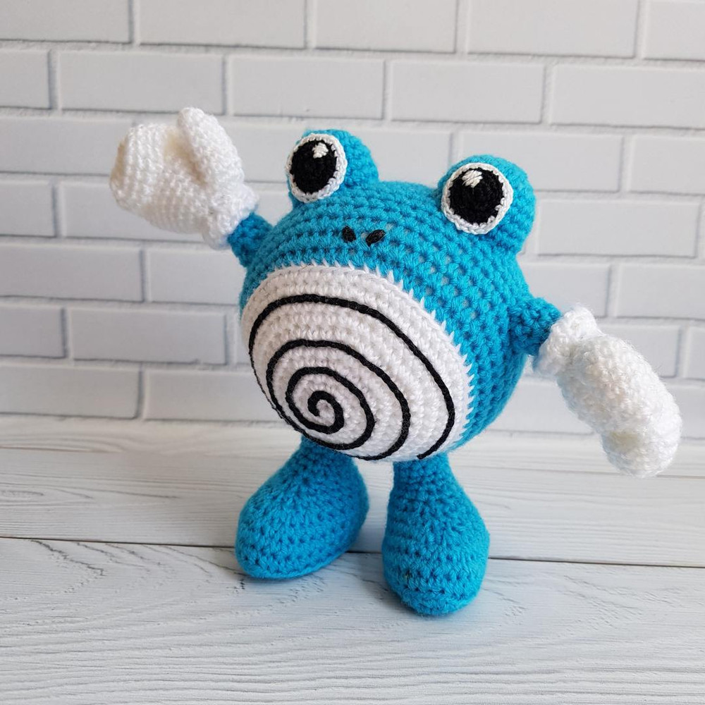 amigrumi PoliWhirl.jpg
