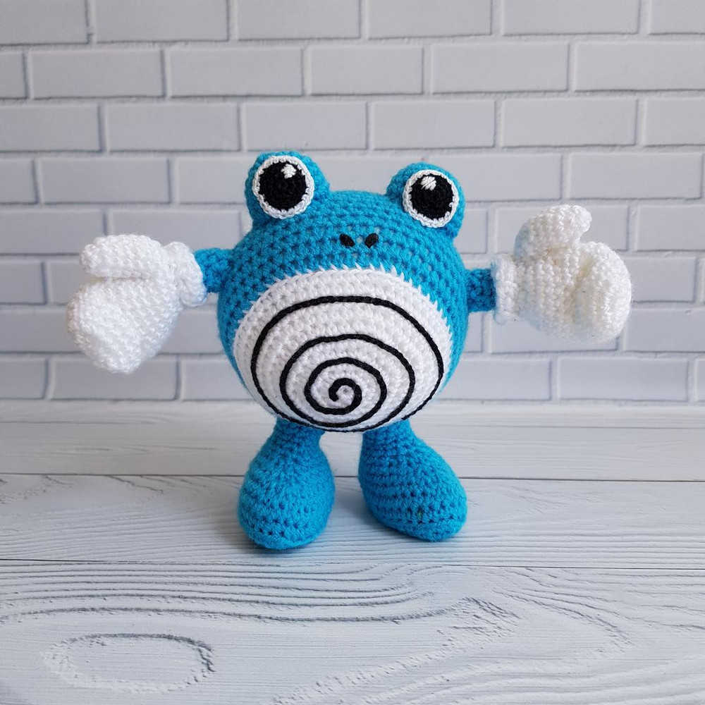 amigrumi pokemon.jpg