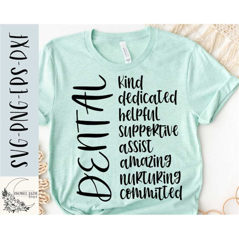 MR-482023235939-dental-svg-dental-life-svg-dental-hygienist-shirt-svg-image-1.jpg