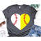 MR-482023235942-split-half-baseball-softball-heart-svg-baseball-svg-baseball-image-1.jpg