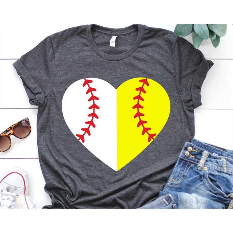MR-482023235942-split-half-baseball-softball-heart-svg-baseball-svg-baseball-image-1.jpg