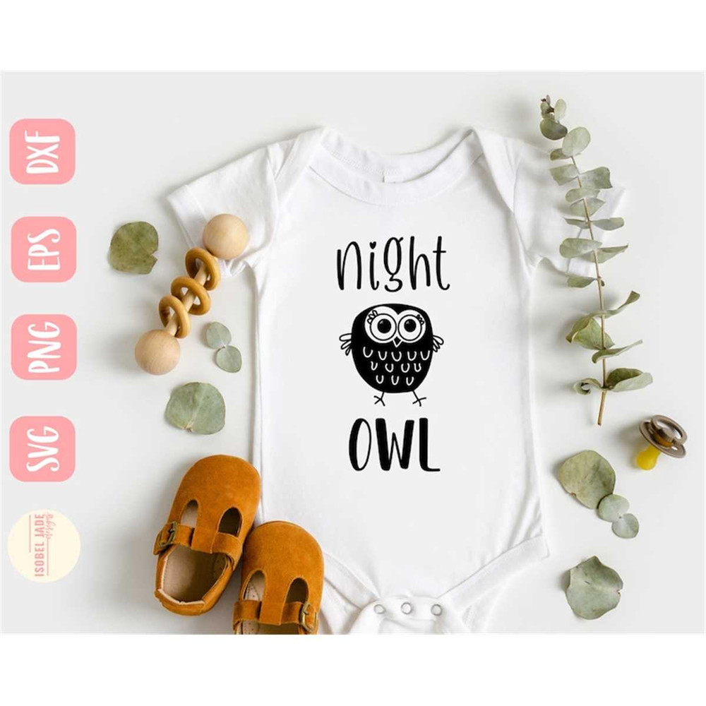 MR-5820230014-night-owl-svg-owl-svg-baby-svg-shirt-cute-svg-newborn-image-1.jpg