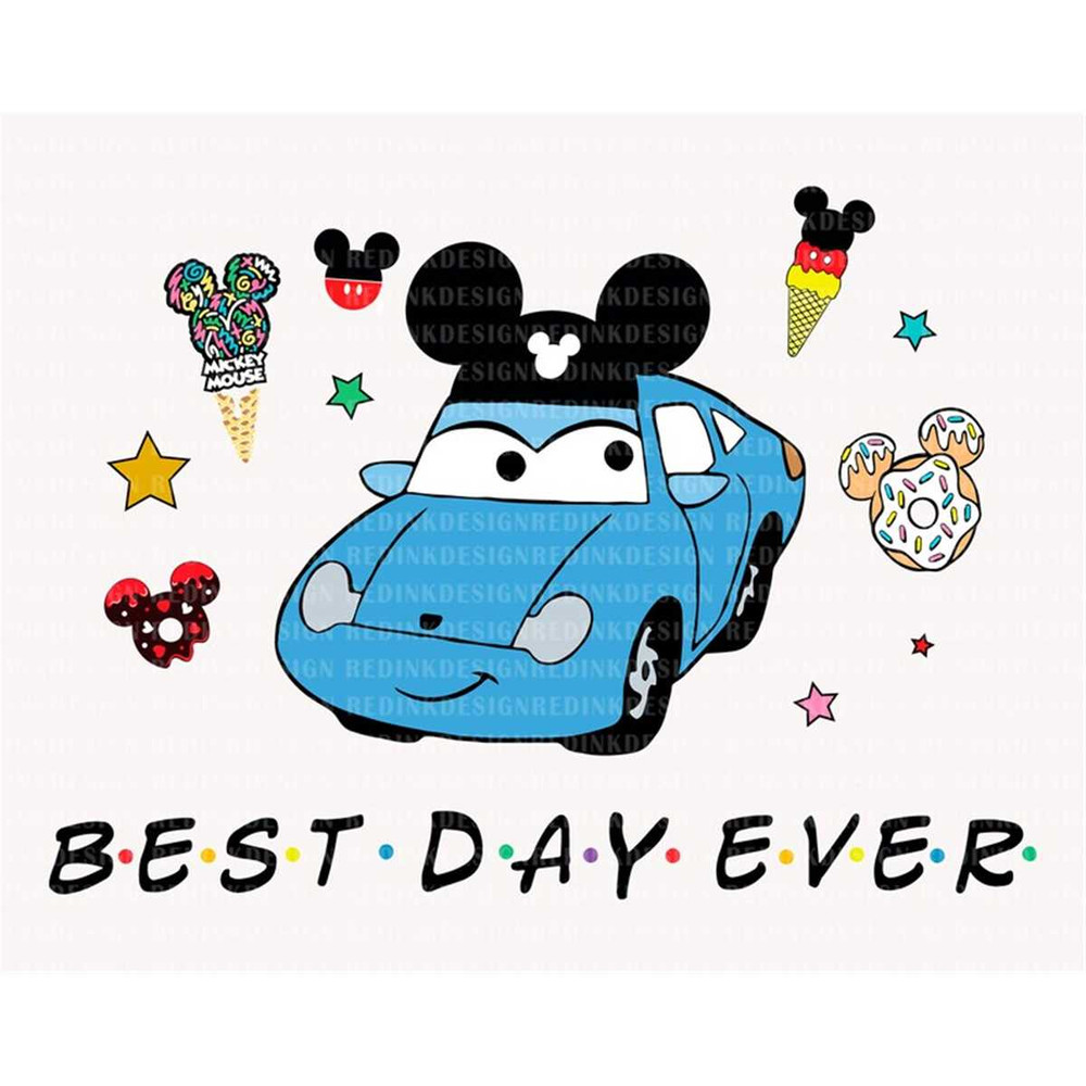 MR-5820230130-best-day-ever-png-family-vacation-png-cute-car-png-drinks-image-1.jpg
