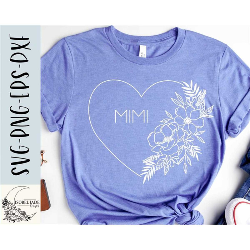 MR-5820230250-mimi-heart-svg-mimi-svg-flowers-svg-best-mimi-svg-most-image-1.jpg