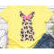 MR-5820230347-easter-bunny-svg-leopard-print-bunny-svg-girl-bunny-bunny-image-1.jpg