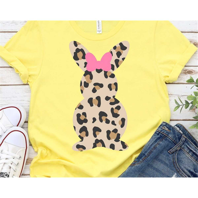 MR-5820230347-easter-bunny-svg-leopard-print-bunny-svg-girl-bunny-bunny-image-1.jpg