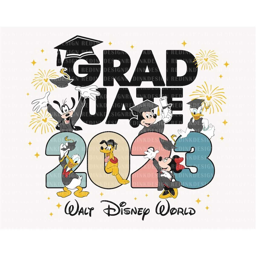 MR-5820230437-graduate-2023-svg-mouse-and-friends-svg-graduation-cap-svg-image-1.jpg