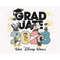 MR-5820230437-graduate-2023-svg-mouse-and-friends-svg-graduation-cap-svg-image-1.jpg