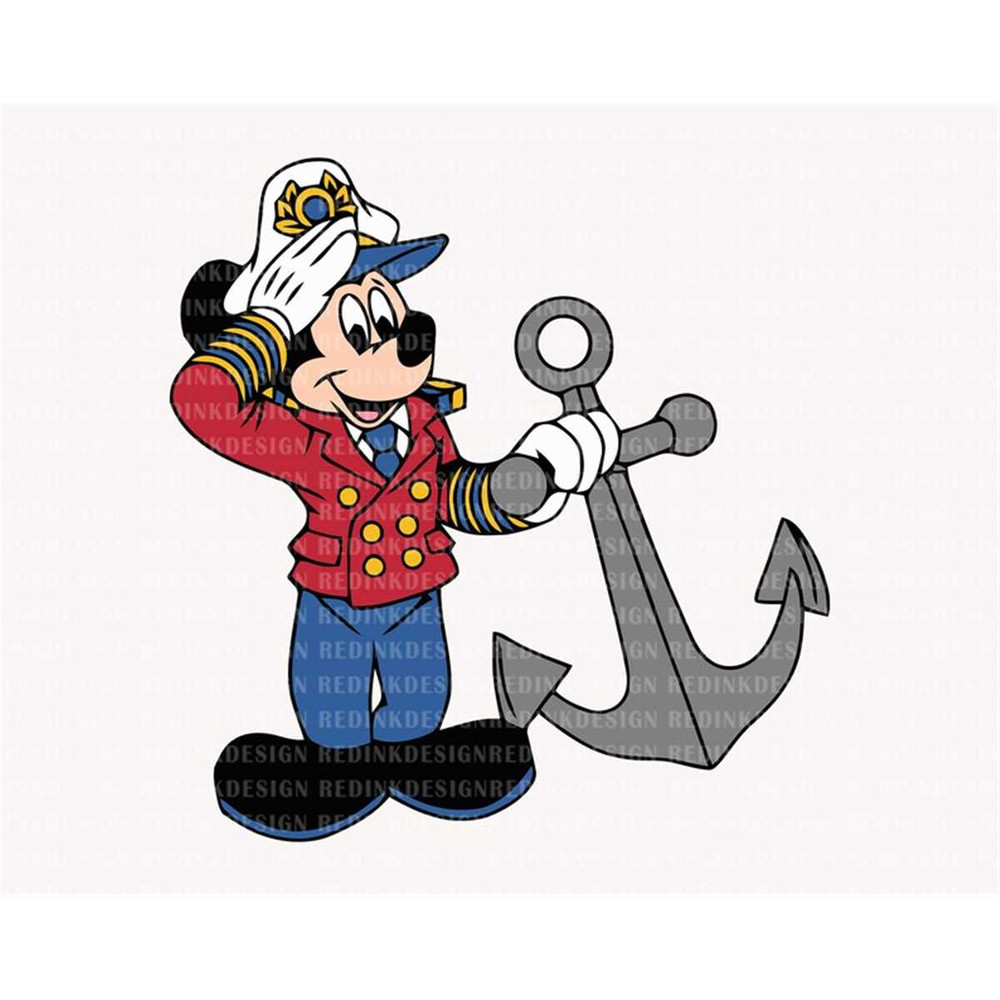 MR-5820230515-cruise-trip-svg-mouse-cruise-svg-mouse-sailor-svg-mouse-image-1.jpg