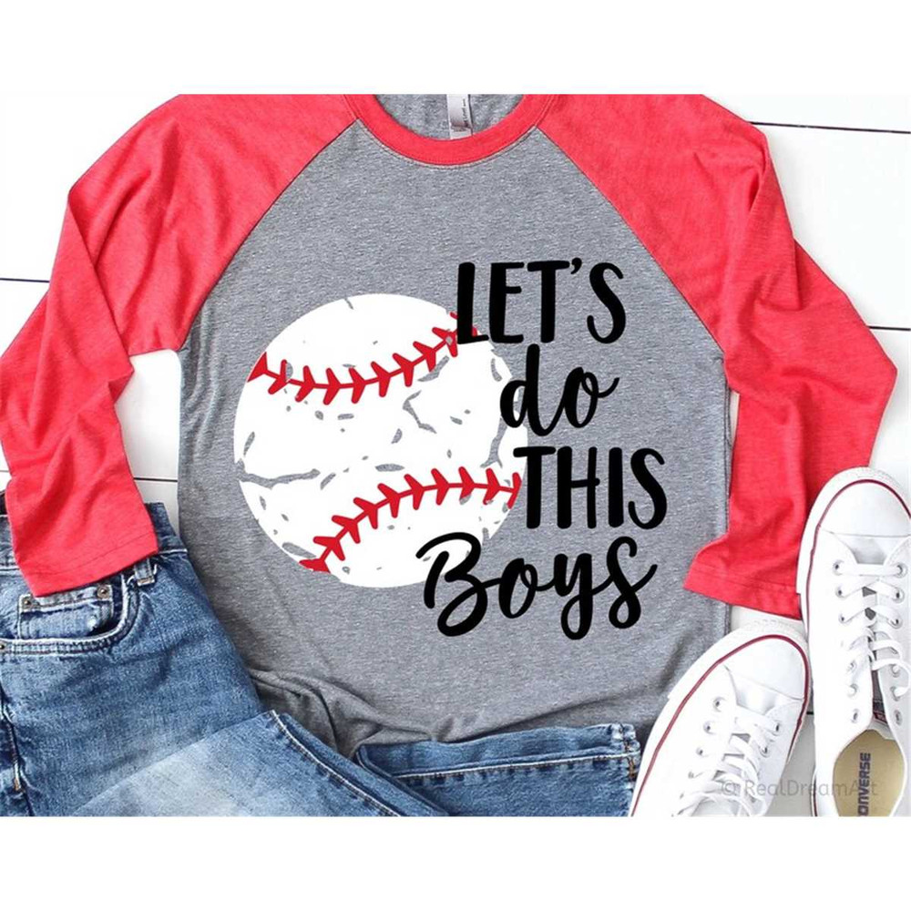 MR-582023066-baseball-svg-baseball-mom-svg-lets-do-this-boys-baseball-image-1.jpg