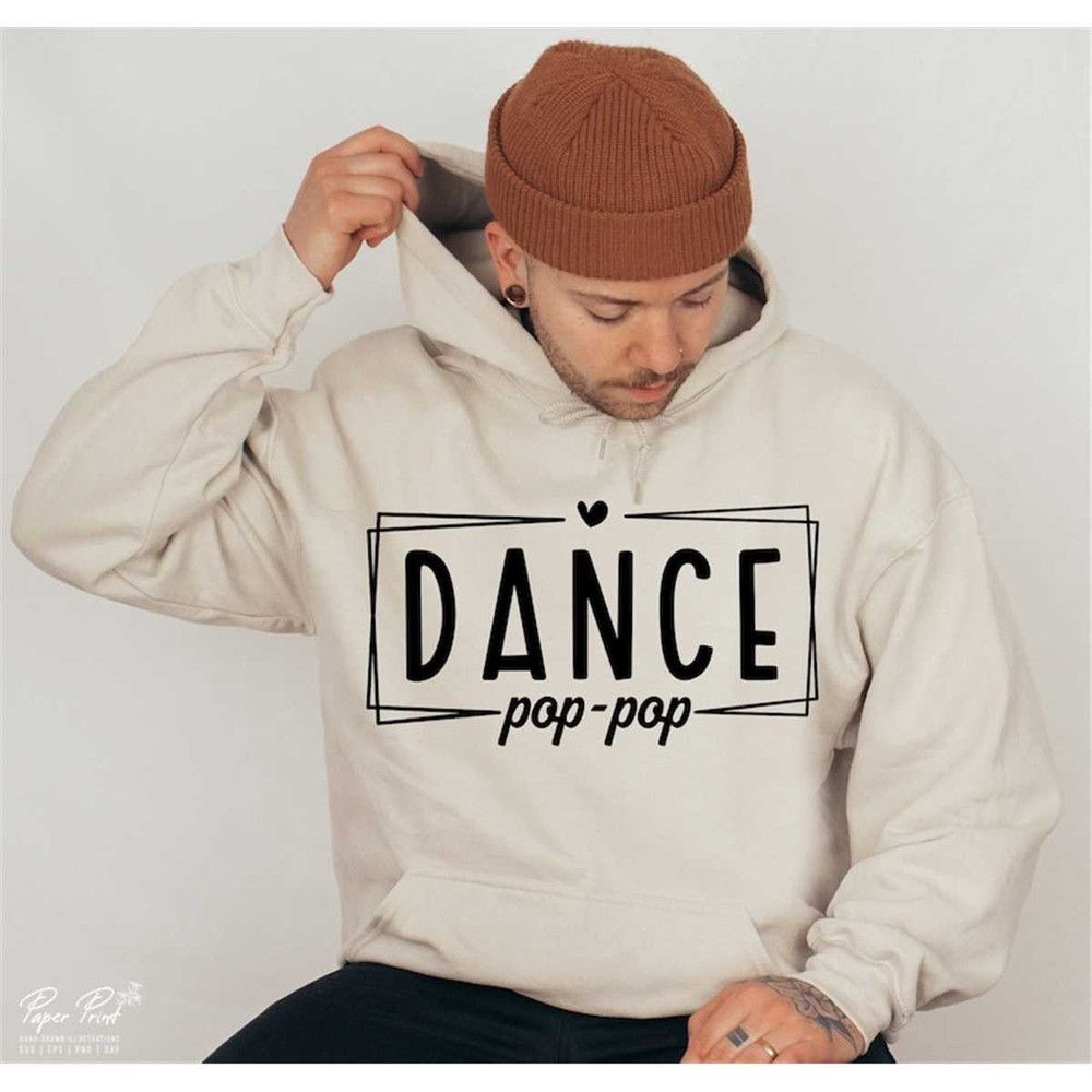 MR-5820230719-dance-pop-pop-svg-dance-grandfather-svg-dance-father-shirt-image-1.jpg