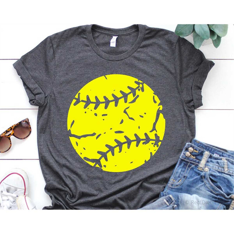 MR-5820230844-grunge-softball-svg-distressed-softball-ball-svg-softball-image-1.jpg