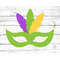 MR-5820230954-mardi-gras-mask-svg-carnival-mask-with-feathers-svg-mardi-image-1.jpg