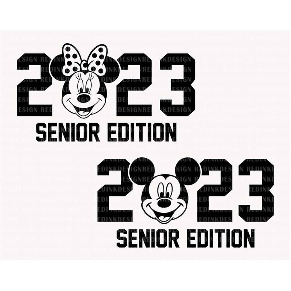 MR-58202301223-2023-senior-edition-bundle-svg-class-of-2023-svg-2023-image-1.jpg