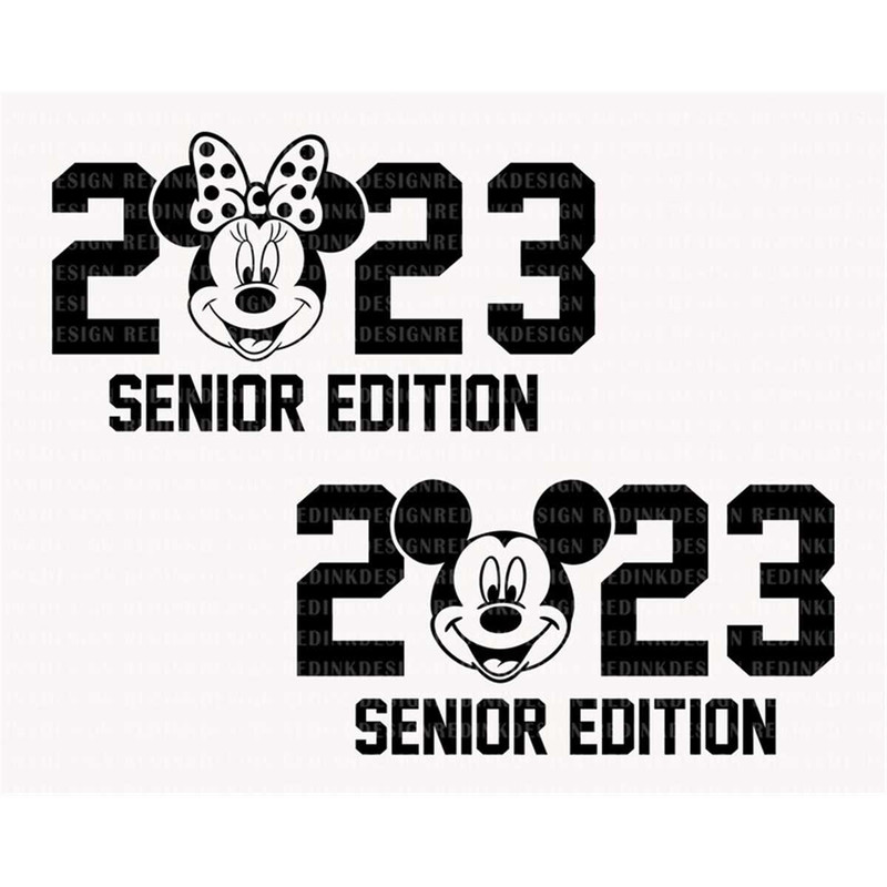 MR-58202301223-2023-senior-edition-bundle-svg-class-of-2023-svg-2023-image-1.jpg