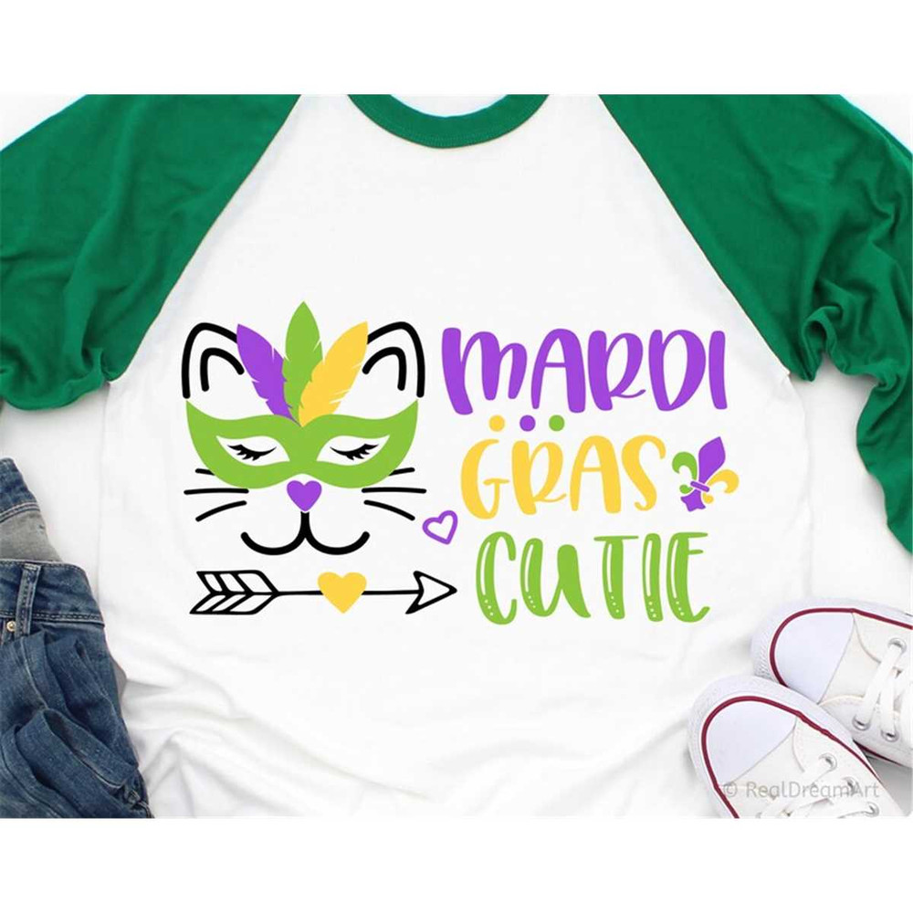 MR-58202301251-mardi-gras-cutie-svg-mardi-gras-baby-girl-svg-kids-mardi-image-1.jpg
