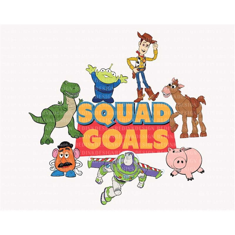 MR-58202301343-squad-goals-png-family-vacation-png-magical-kingdom-png-image-1.jpg