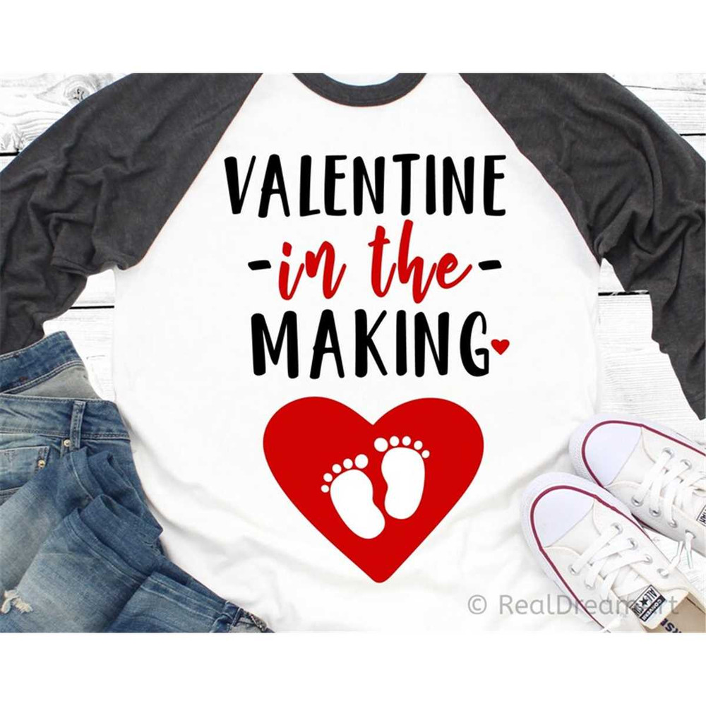 MR-5820230142-pregnancy-announcement-valentines-day-svg-valentine-in-the-image-1.jpg