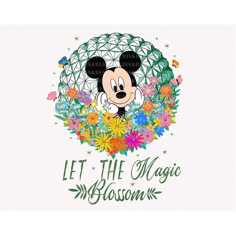 MR-58202301420-let-the-magic-blossom-png-magic-blossom-png-cute-mouse-png-image-1.jpg
