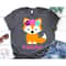 MR-58202301513-girl-fox-svg-flower-fox-svg-fox-monogram-svg-fox-birthday-image-1.jpg