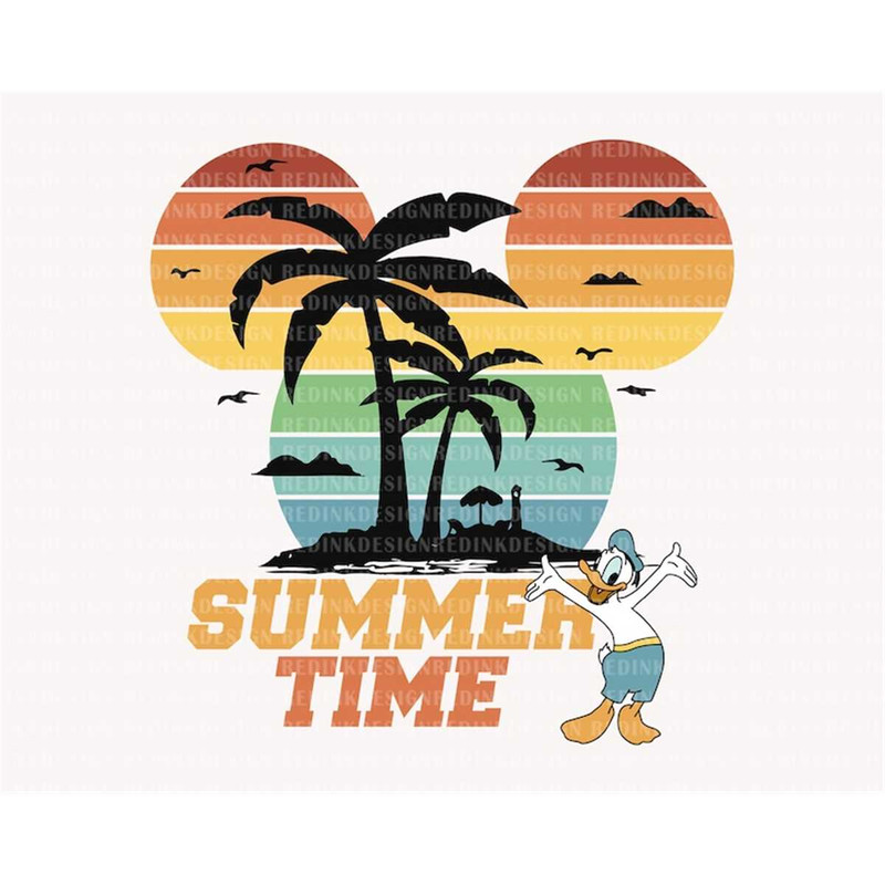 MR-58202301536-summer-time-svg-family-vacation-svg-mouse-head-svg-summer-image-1.jpg