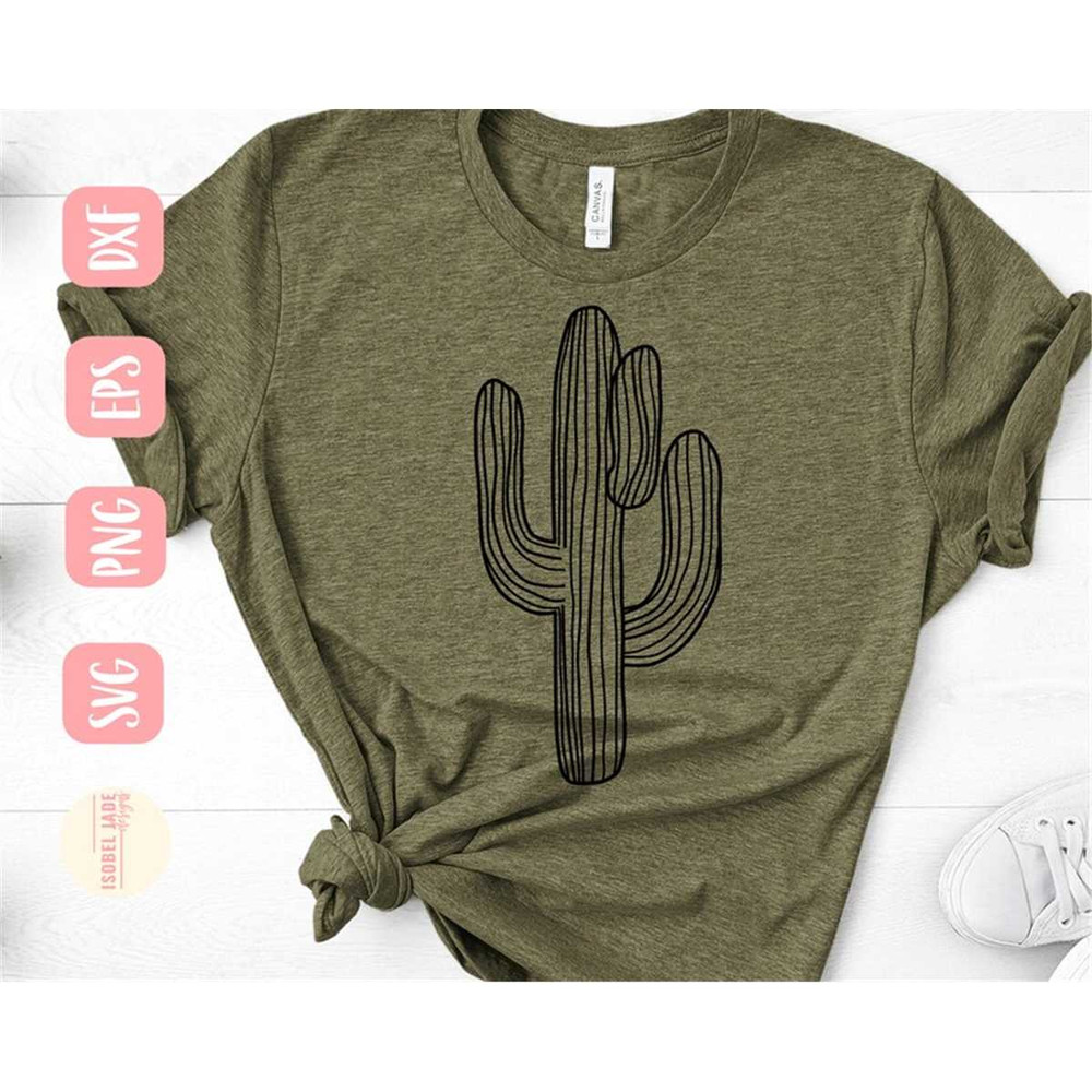 MR-58202301614-cactus-svg-succulent-svg-desert-svg-born-to-roam-svg-image-1.jpg