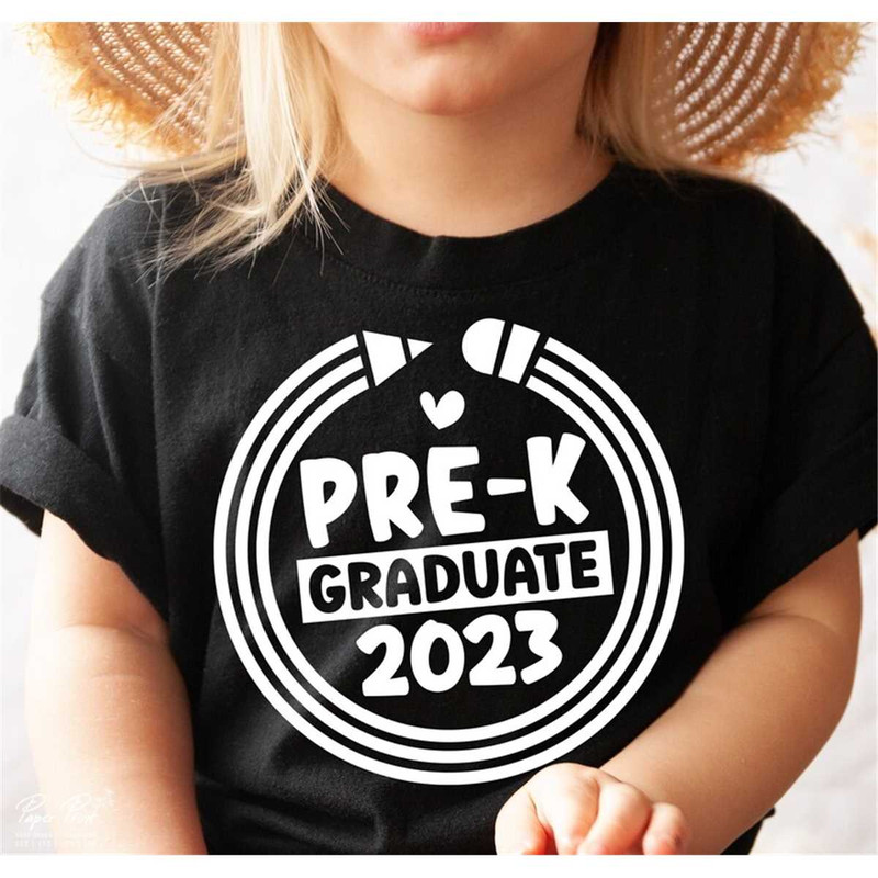 MR-58202301628-2023-pre-k-graduate-svg-png-pre-k-graduation-svg-graduation-image-1.jpg