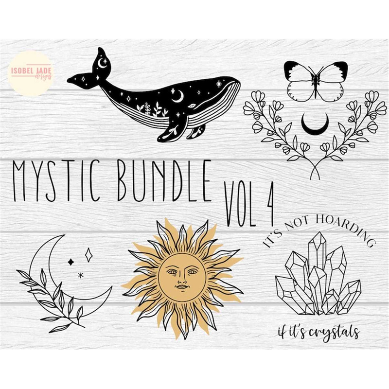 MR-58202301653-mystic-bundle-svg-design-moon-svg-file-for-cricut-crystal-image-1.jpg