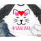 MR-58202301735-kitty-face-svg-cat-face-with-lashes-valentines-day-svg-image-1.jpg
