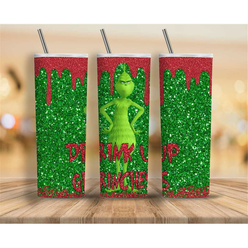 MR-58202302035-christmas-collage-tumbler-wrap-20-oz-sublimation-tumbler-image-1.jpg