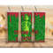 MR-58202302035-christmas-collage-tumbler-wrap-20-oz-sublimation-tumbler-image-1.jpg