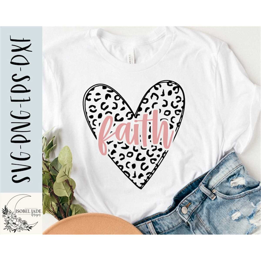MR-58202302157-faith-svg-design-christian-svg-for-cricut-faith-leopard-image-1.jpg