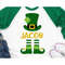 MR-58202302217-boy-st-patricks-day-svg-leprechaun-svg-kids-st-patricks-image-1.jpg
