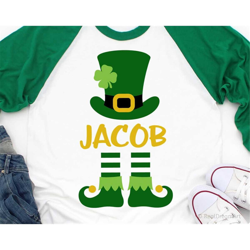 MR-58202302217-boy-st-patricks-day-svg-leprechaun-svg-kids-st-patricks-image-1.jpg