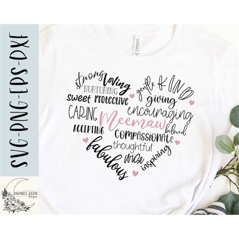MR-58202302311-meemaw-heart-svg-meemaw-svg-shirt-i-love-my-grandkids-svg-image-1.jpg