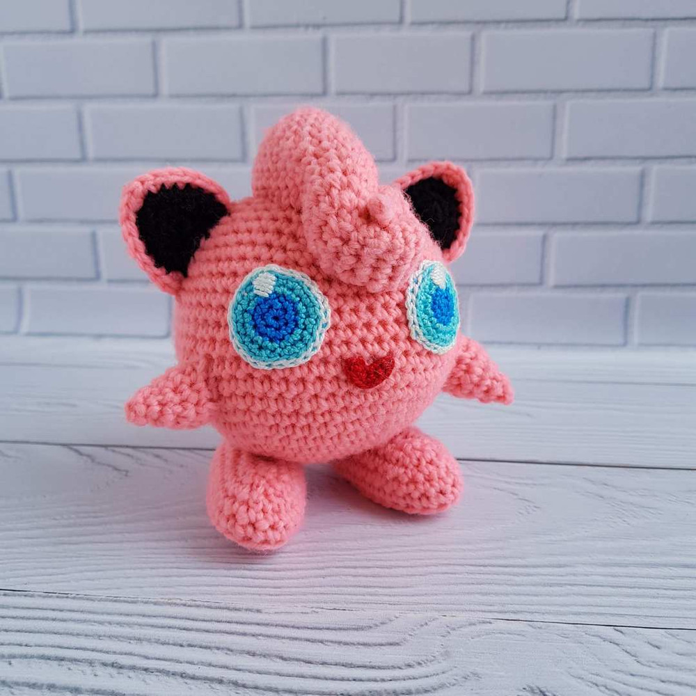 amigrumi pokemon.jpg