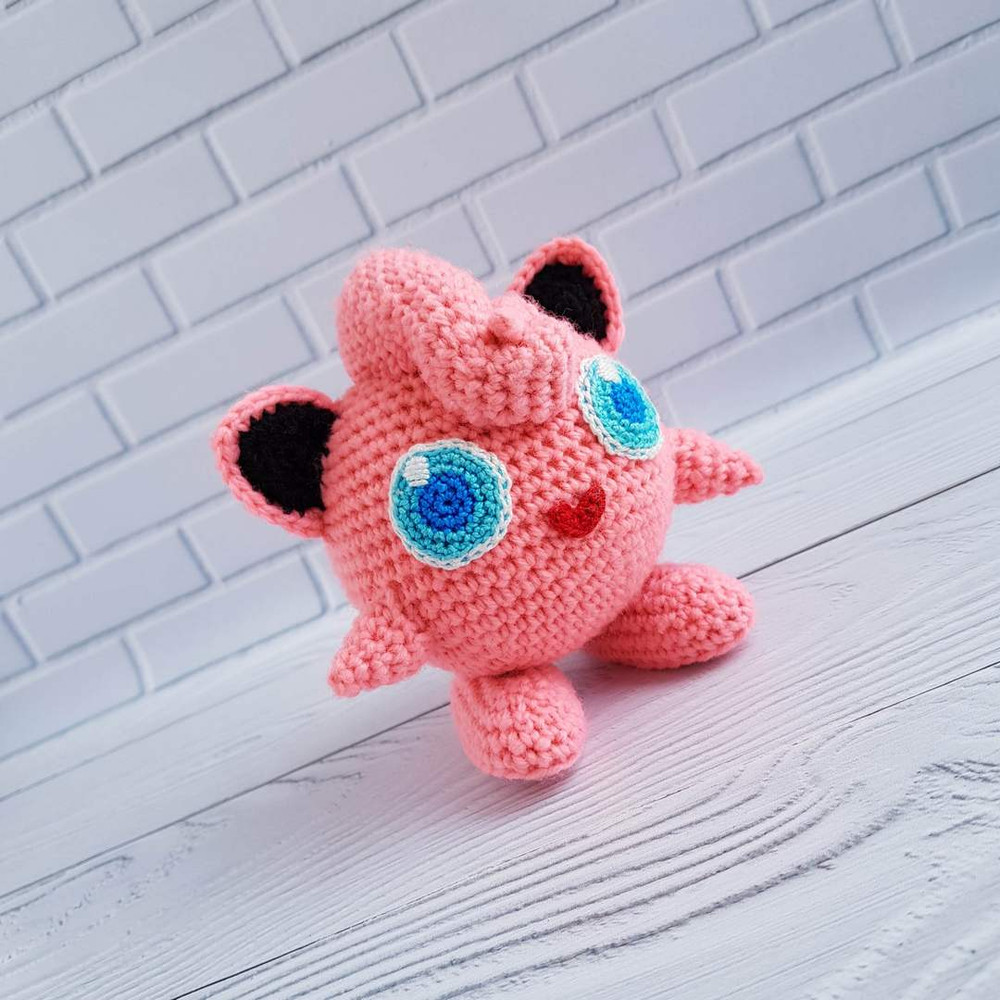 Pokémon crochet.jpg
