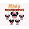 MR-58202302620-mouseketeer-svg-family-vacation-2023-svg-family-trip-2023-image-1.jpg