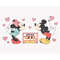 MR-58202302659-valentine-mouse-svg-mouse-cassette-svg-funny-valentines-image-1.jpg