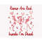 MR-58202302738-roses-are-red-inside-im-dead-svg-dancing-skeleton-svg-image-1.jpg