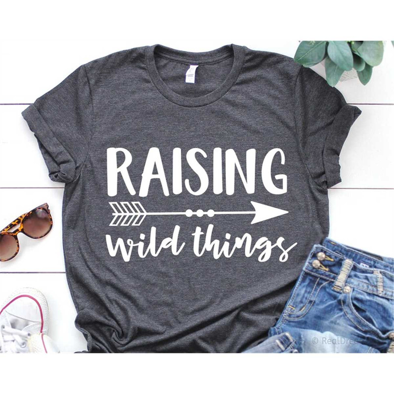 MR-58202302921-boy-mom-svg-raising-wild-things-mom-of-boys-svg-support-image-1.jpg