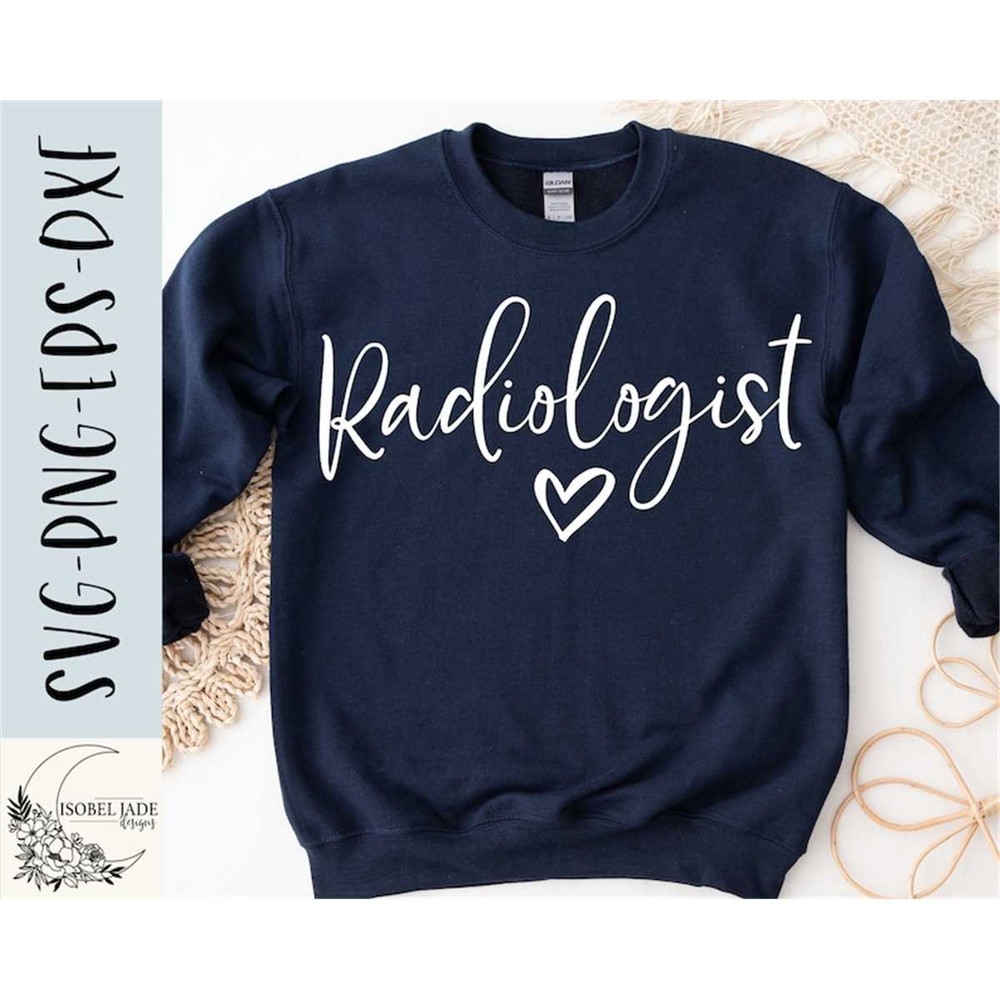 MR-58202302937-radiologist-svg-design-radiology-life-svg-file-for-cricut-image-1.jpg