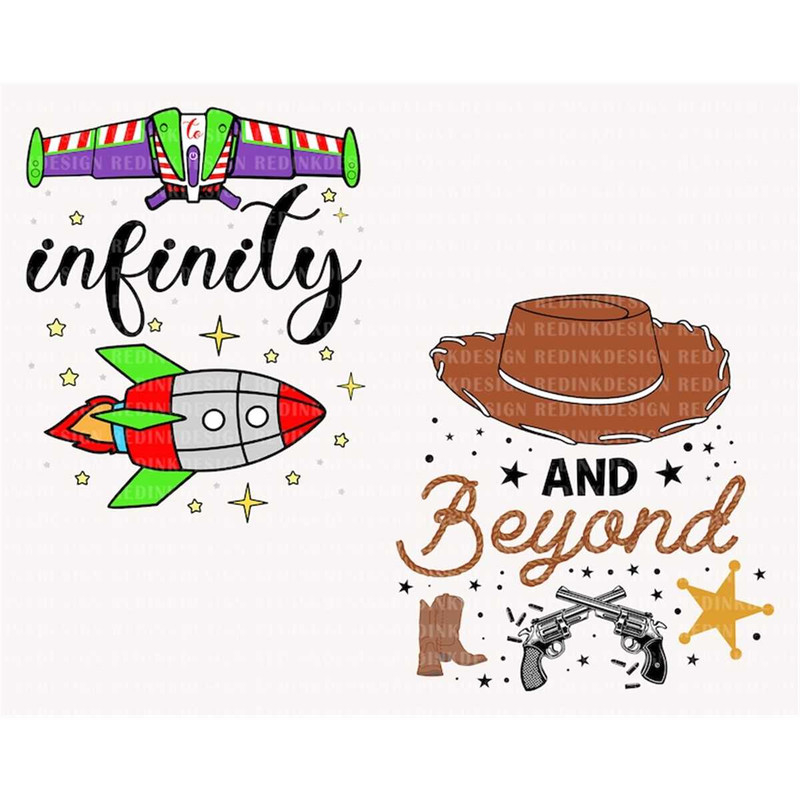 MR-58202303021-to-infinity-beyond-svg-cowboy-svg-family-vacation-svg-vacay-image-1.jpg