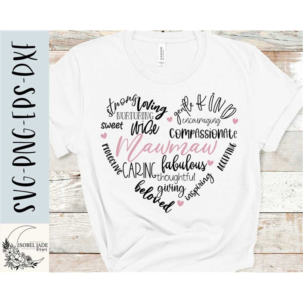 MR-58202303250-best-mawmaw-svg-mawmaw-svg-shirt-i-love-my-grandkids-svg-image-1.jpg