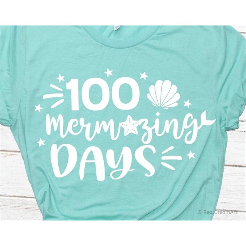 MR-58202303312-100-days-of-school-svg-mermaid-svg-100-mermazing-days-girl-image-1.jpg