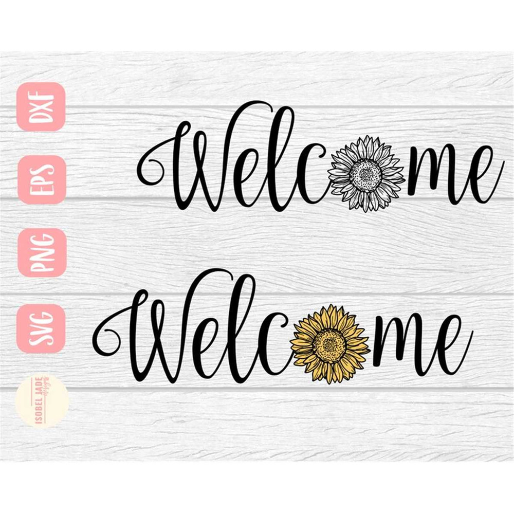 MR-58202303330-welcome-sunflower-svg-welcome-svg-sunflower-svg-farmhouse-image-1.jpg