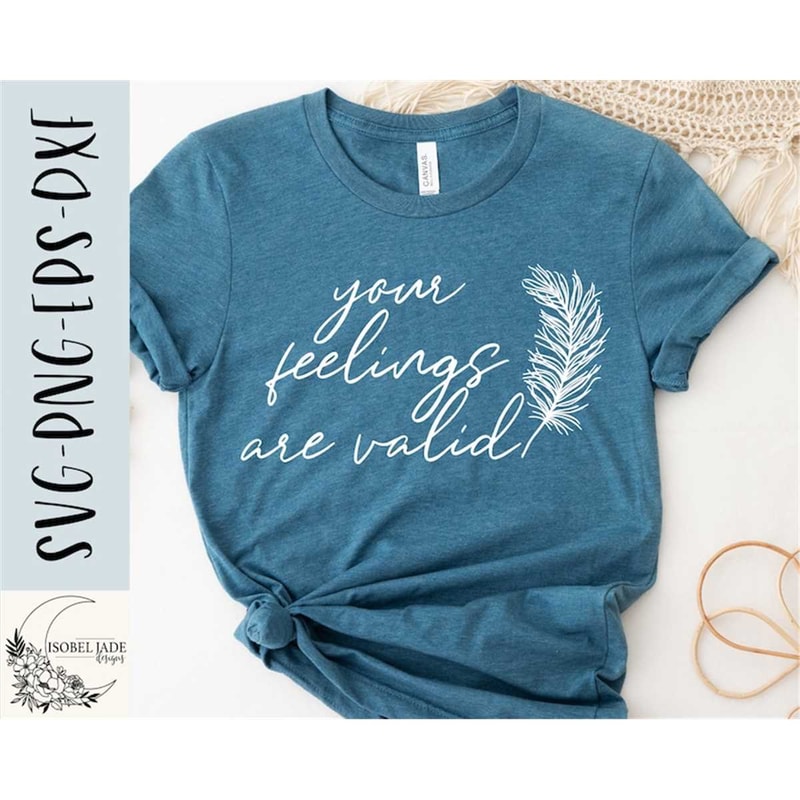 MR-5820230347-your-feelings-are-valid-svg-design-continue-svg-for-cricut-image-1.jpg