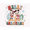 MR-58202303450-merry-christmas-svg-mouse-and-friends-svg-christmas-svg-image-1.jpg