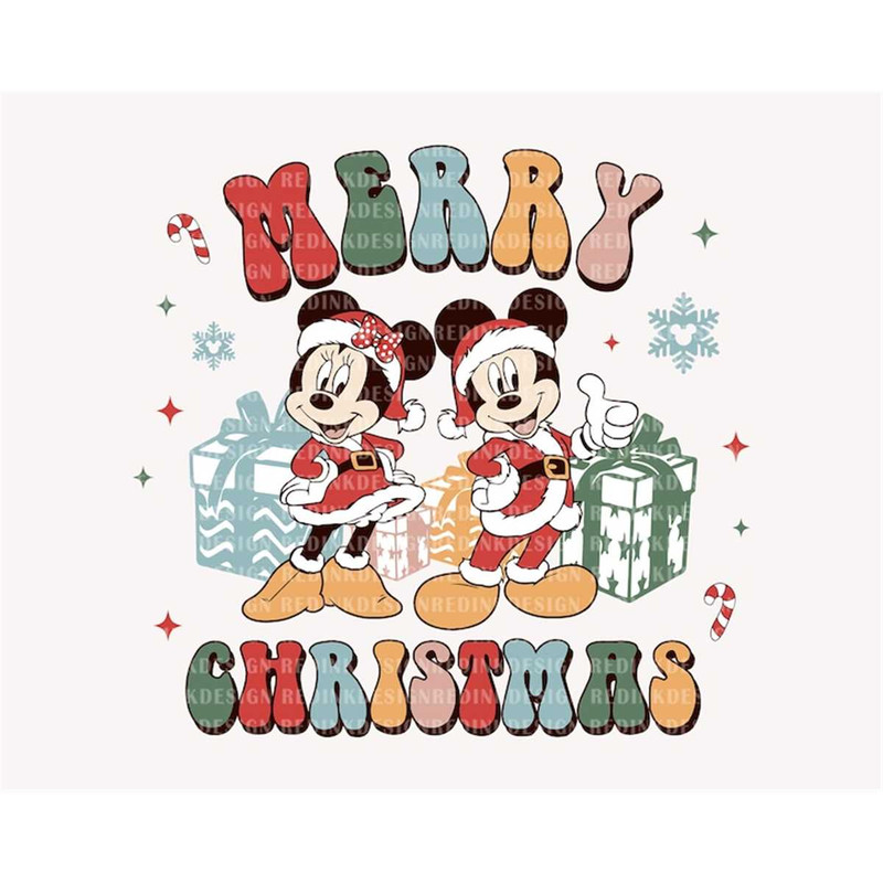 MR-58202303450-merry-christmas-svg-mouse-and-friends-svg-christmas-svg-image-1.jpg