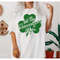 MR-5820230357-st-patricks-day-svg-st-patricks-shirt-svg-let-the-image-1.jpg